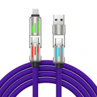 New Purple / 1m