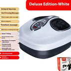 Ultimate Edition No Airbag