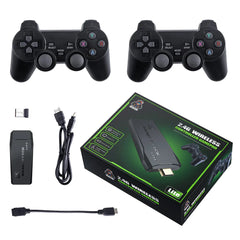 Collection image for: Electronics Accessories