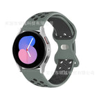 Grey/Black / 20MM large size