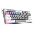 Greywhite / USB
