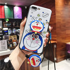 HT6 / OppoF9 A7X